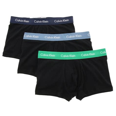 calvin klein underwear for sale online|calvin Klein Underwear outlet.